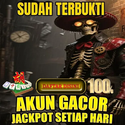 Download Apps